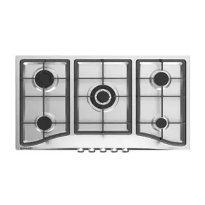 گاز پیلوت مدل S561