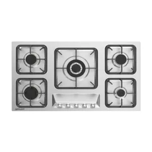 گاز پیلوت مدل S560