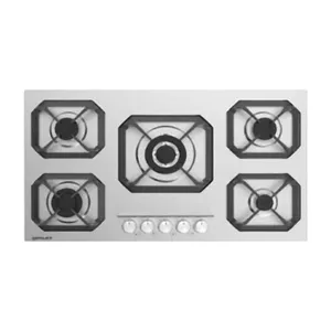 گاز پیلوت مدل S559