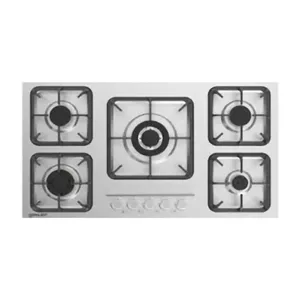 گاز پیلوت مدل S557