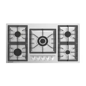 گاز پیلوت مدل S555