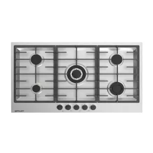 گاز پیلوت مدل S558