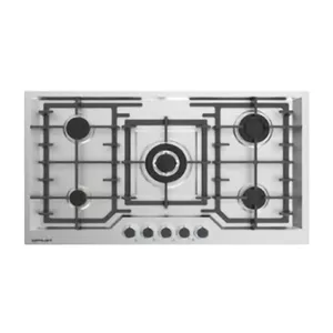 گاز پیلوت مدل S556