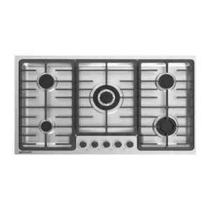 گاز پیلوت مدل S575