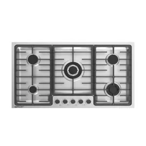 گاز پیلوت مدل S554