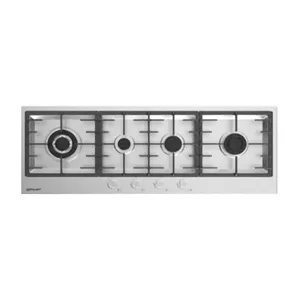 گاز پیلوت مدل S458