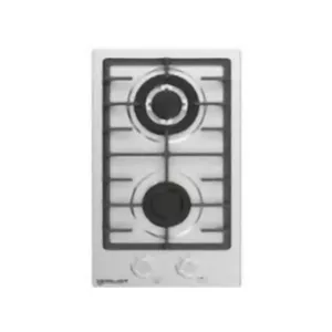 گاز پیلوت مدل S257