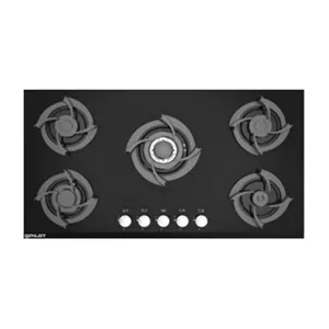 گاز پیلوت مدل G552