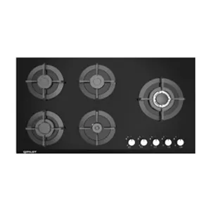 گاز پیلوت مدل G551