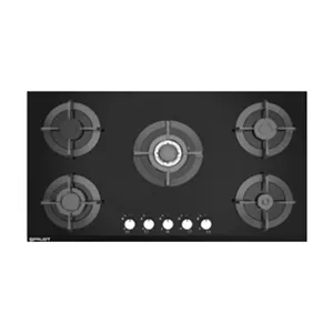 گاز پیلوت مدل G550