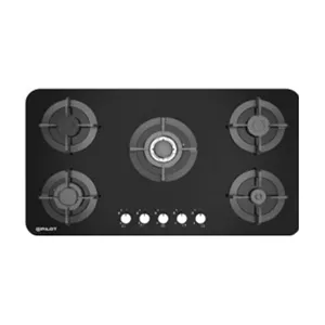 گاز پیلوت مدل G568