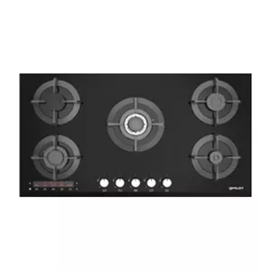 گاز پیلوت مدل G565