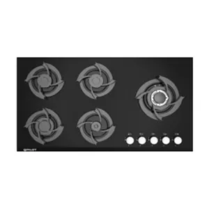 گاز پیلوت مدل G553