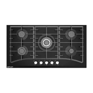 گاز پیلوت مدل G569