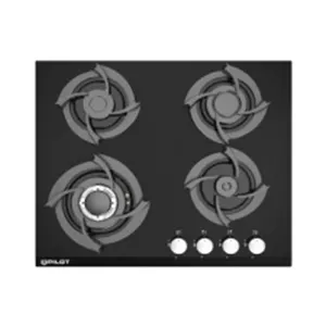 گاز پیلوت مدل G451