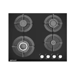 گاز پیلوت مدل G450