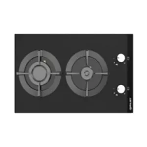 گاز پیلوت مدل G250