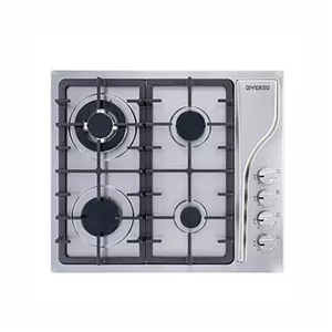 اجاق صفحه اي ديورسو مدل G426