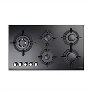 اجاق گاز صفحه ای دیورسو مدل G134