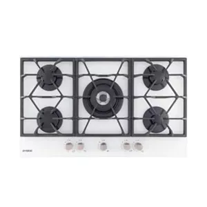 اجاق صفحه ای ديورسو مدل G141W