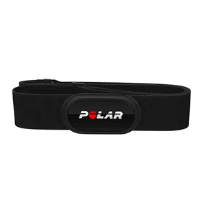 POLAR H10 HEART RATE