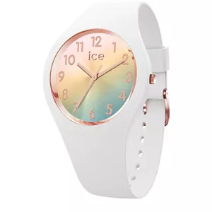 ساعت آیس واچ ICE sunset-Rainbow-Small