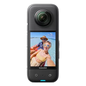 دوربین اینستا 360 X3