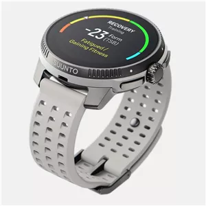 ساعت سونتو SUUNTO Race Birch