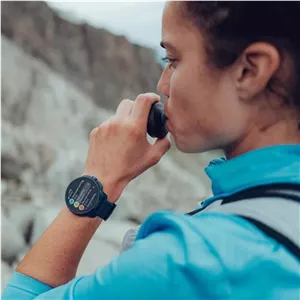 ساعت سونتو SUUNTO Race Midnight