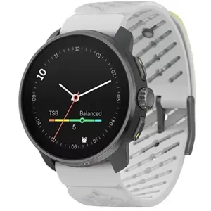 ساعت سونتو SUUNTO RACE S TITANIUM CANARY