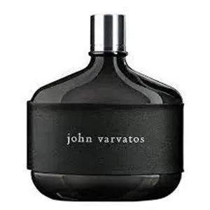 عطر ادکلن جان وارواتوس مردانه | john varvatos - John Varvatos for Men