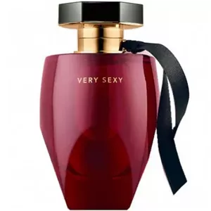 عطر ادکلن ویکتوریا سکرت وری س.ک.س.ی 2018 | VICTORIA'S SECRET - Very S--y (2018)