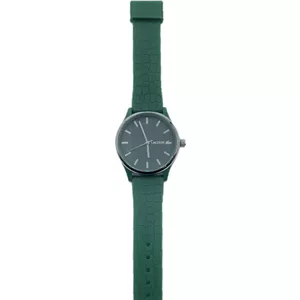 ساعت مچی اسپرت مدل لاگوست کد29