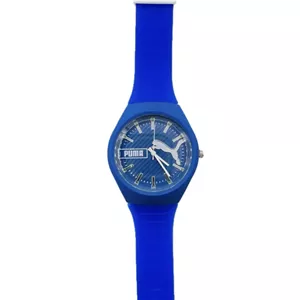 ساعت مچی اسپرت مدل پوما PUMA کد 184