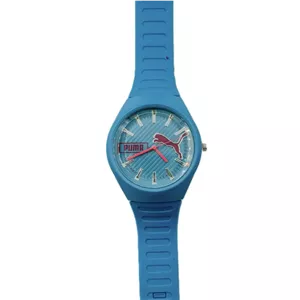 ساعت مچی اسپرت مدل پوما PUMA کد 189