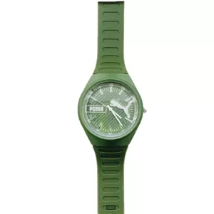 ساعت مچی اسپرت مدل پوما PUMA کد 188