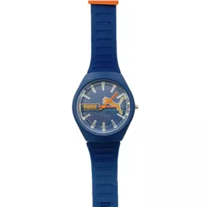 ساعت مچی اسپرت مدل پوما PUMA کد 187