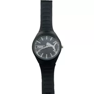 ساعت مچی اسپرت مدل پوما PUMA کد 186