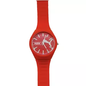 ساعت مچی اسپرت مدل پوما PUMA کد 185