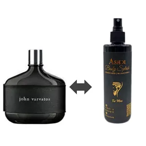 بادی اسپلش جان وارواتوس مردانه | john varvatos – John Varvatos for Men