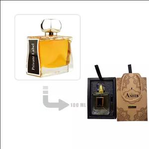 عطر ادکلن جووی پاریس پرایوت لیبل مردانه و زنانه 100 میل اشدی | Jovoy Paris Private Label Ashdi 100ml