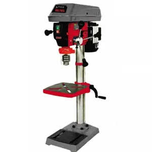دریل ستونی 16 میلیمتری محک مدل SP5216VS/80
