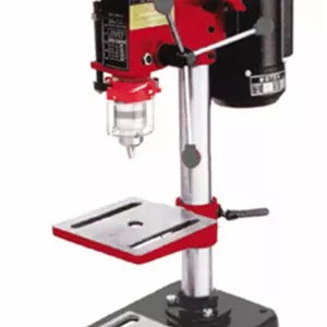 دریل ستونی 13 میلیمتر 350 وات محک مدل SP5213A