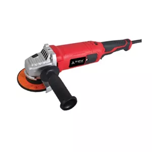 مینی فرز متوسط 1200 وات دیمردار محک مدل AG-125VS