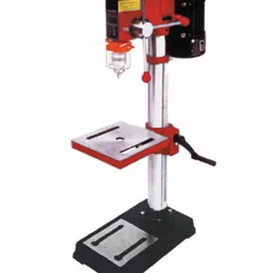 دریل ستونی ۱۶ میلی متر تک فاز دور متغیر محک مدل SP5216A1