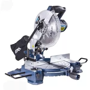 اره فارسی بر 255 میلیمتر ثابت اکتیو مدل AC-2155F