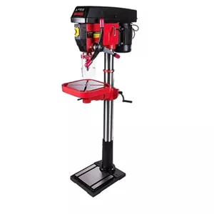 دریل ستونی ۳۲ میلیمتر ۱۵۰۰ وات تک فاز محک مدل SP5332A