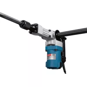 چکش تخریب 6.6 کیلویی 900 وات پی ام مدل PM0810