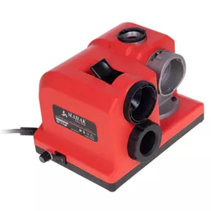 مته تیز کن رومیزی ۳ تا ۱۳ میلیمتر محک مدل DS-13