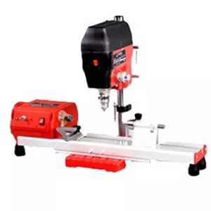 مینی خراطی ۳۰۰ میلیمتر محک مدل MWL-300/MBD-10